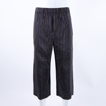 VINCE Vins Bündchenhose 4026922