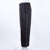 VINCE CAMUTO Vince Banded Pants 4026922 [P]