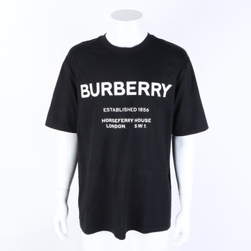 BURBERRY Kurzarm 4027059