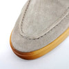 LORO PIANA ロロピアーナ サマーウォーク ローファー 4027049 [P]