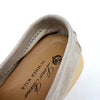 LORO PIANA ロロピアーナ サマーウォーク ローファー 4027049 [P]