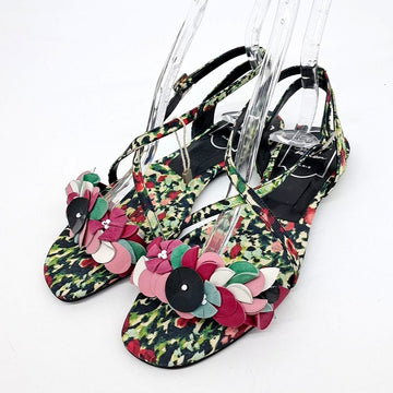 ROGER VIVIER Sandalen 4027047