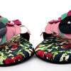 ROGER VIVIER ロジャー・ヴィヴィエ サンダル 4027047 [P]
