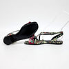 ROGER VIVIER ロジャー・ヴィヴィエ サンダル 4027047 [P]