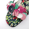 ROGER VIVIER ロジャー・ヴィヴィエ サンダル 4027047 [P]