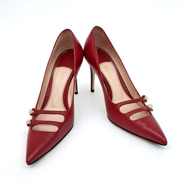 GUCCI Schuhe 4027048