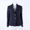 Gucci Jacket 4026864 [P]