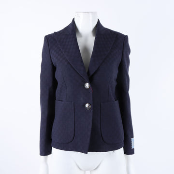 GUCCI グッチ ジャケット 4026864