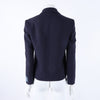 Gucci Jacket 4026864 [P]