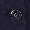 Gucci Jacket 4026864 [P]