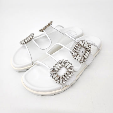 ROGER VIVIER Slipper 4026948