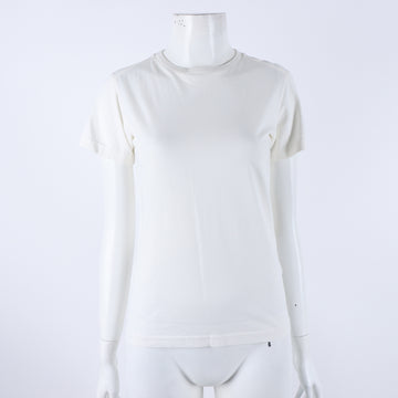 MONCLER Kurzarm 4026801