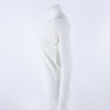 MONCLER Kurzarm 4026801 [P]