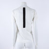 MONCLER Kurzarm 4026801 [P]