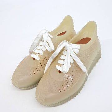 LOEWE Gummi Sneakers 4026949