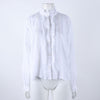 Isabel Marant Etoile Blouse 4026815 [P]