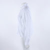Isabel Marant Etoile Blouse 4026815 [P]