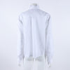 Isabel Marant Etoile Blouse 4026815 [P]
