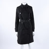BURBERRY Trenchcoat 4026906 [P]
