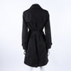 BURBERRY Trenchcoat 4026906 [P]