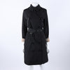 BURBERRY Trenchcoat 4026906 [P]