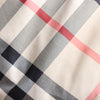 BURBERRY Trenchcoat 4026906 [P]
