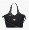 Versace Mini Tote Bag 160673887 [P]