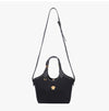 Versace Mini Tote Bag 160673887 [P]