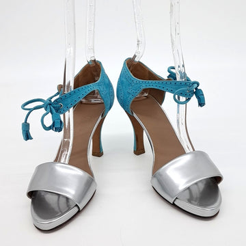 HERMES Sandalen 4026857