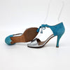 HERMES Sandalen 4026857 [P]