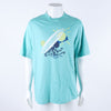 Hermes Short Sleeve 4026921 [P]