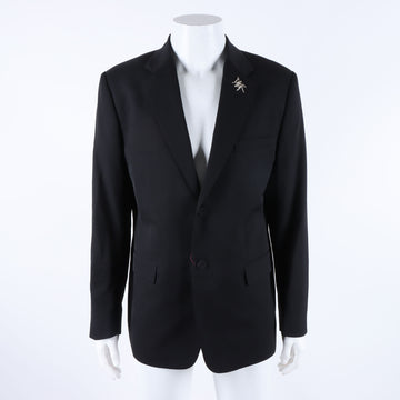 CHRISTIAN DIOR Dior Homme Jacke 4026998