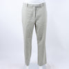HERMES Hosen aus Wolle 4025974 [P]
