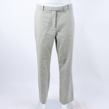 HERMES Hosen aus Wolle 4025974