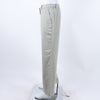 HERMES Hosen aus Wolle 4025974 [P]