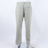 HERMES Hosen aus Wolle 4025974 [P]