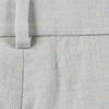 HERMES Hosen aus Wolle 4025974 [P]