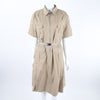 Christian Dior Dress 128963 [P]