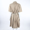 Christian Dior Dress 128963 [P]