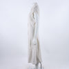 Sandro Shirt Dress 4026750 [P]
