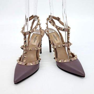 Valentino Rockstud Shoes 4026907