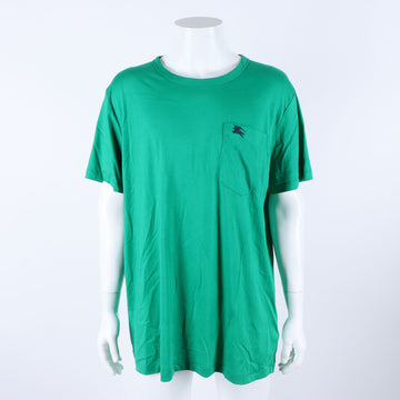 BURBERRY Short Sleeve 4026867