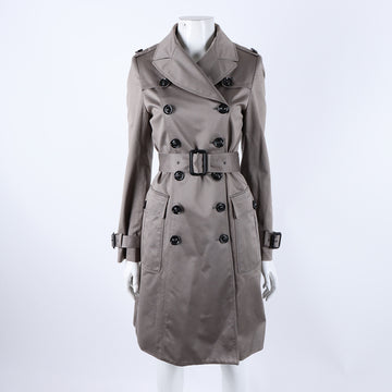 BURBERRY Trench Coat 4026925 [P]