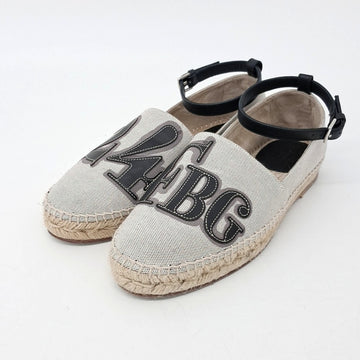 HERMES Hermès Espadrille Schuhe 4026884