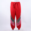 GUCCI Trainingsbundhose 4026720 [P]