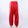 GUCCI Trainingsbundhose 4026720 [P]