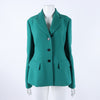 Christian Dior Jacket 4026730 [P]