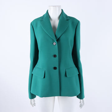 CHRISTIAN DIOR Jacke 4026730