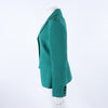 Christian Dior Jacket 4026730 [P]