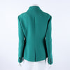 Christian Dior Jacket 4026730 [P]